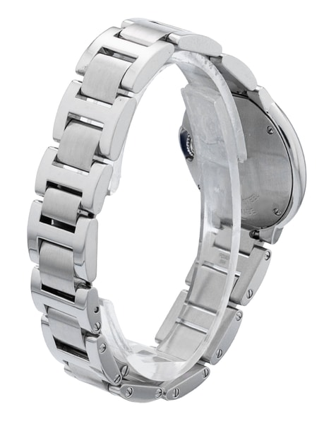 Cartier Ballon Bleu De Cartier WE902073